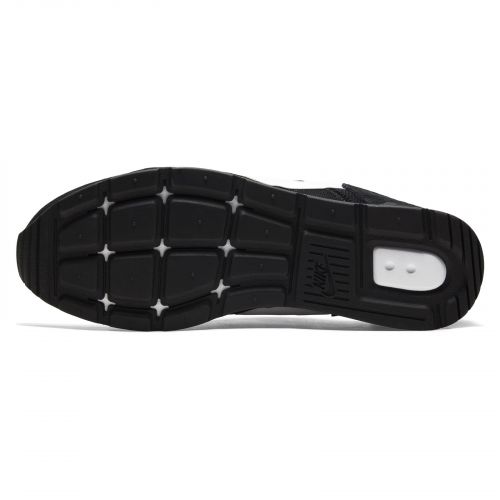 Buty męskie do biegania Nike Venture Runner CK2944