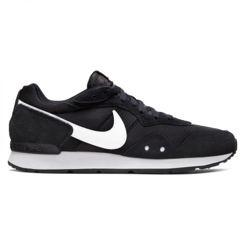 Buty męskie do biegania Nike Venture Runner CK2944