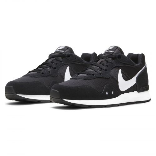 Buty męskie do biegania Nike Venture Runner CK2944