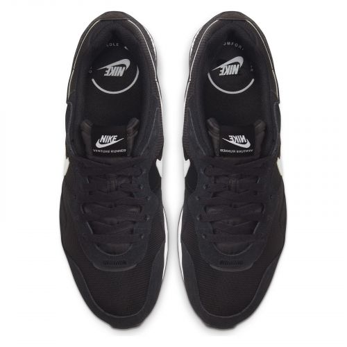 Buty męskie do biegania Nike Venture Runner CK2944