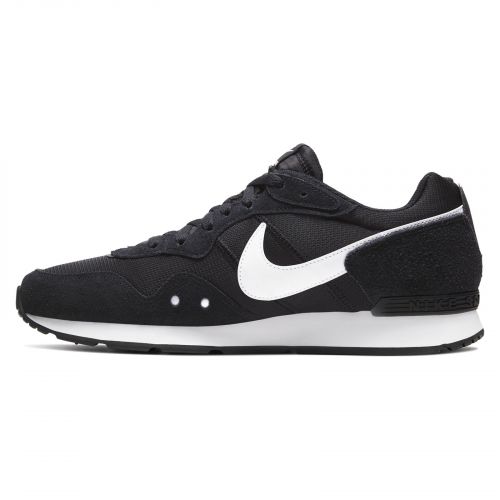 Buty męskie do biegania Nike Venture Runner CK2944