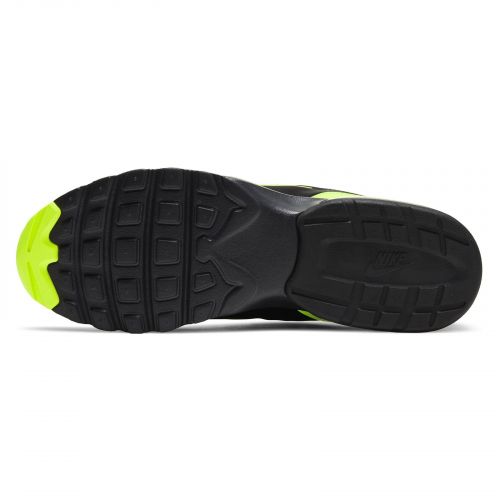 Buty męskie Nike Air Max VG-R CK7583