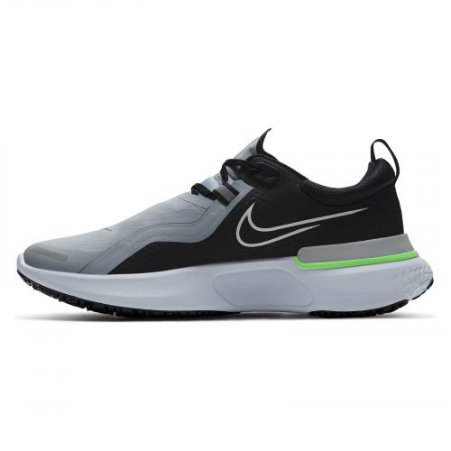 Buty męskie do biegania Nike React Miler Shield CQ7888