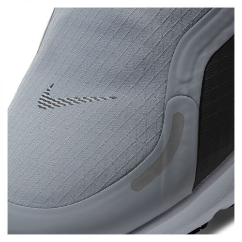 Buty męskie do biegania Nike React Miler Shield CQ7888