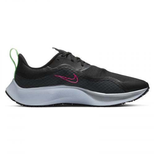 Buty męskie do biegania Nike Air Zoom Pegasus 37 Shield CQ7935