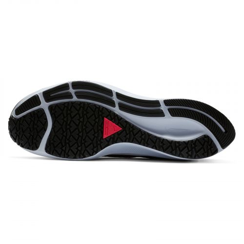 Buty męskie do biegania Nike Air Zoom Pegasus 37 Shield CQ7935