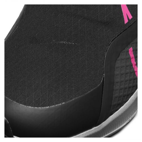 Buty męskie do biegania Nike Air Zoom Pegasus 37 Shield CQ7935