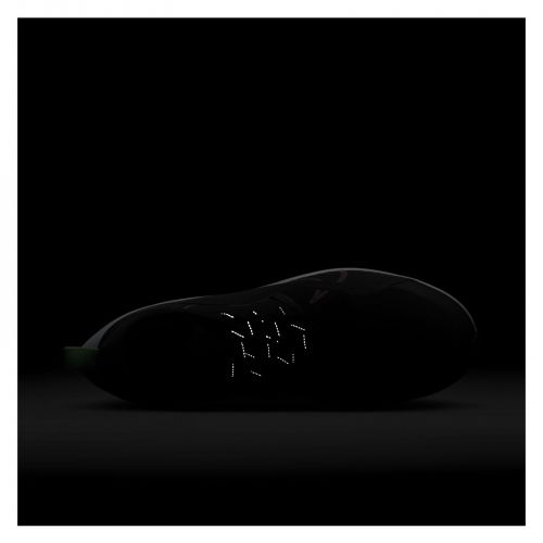 Buty męskie do biegania Nike Air Zoom Pegasus 37 Shield CQ7935