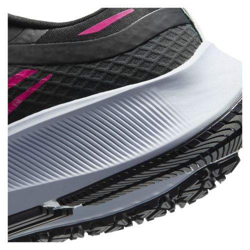 Buty męskie do biegania Nike Air Zoom Pegasus 37 Shield CQ7935