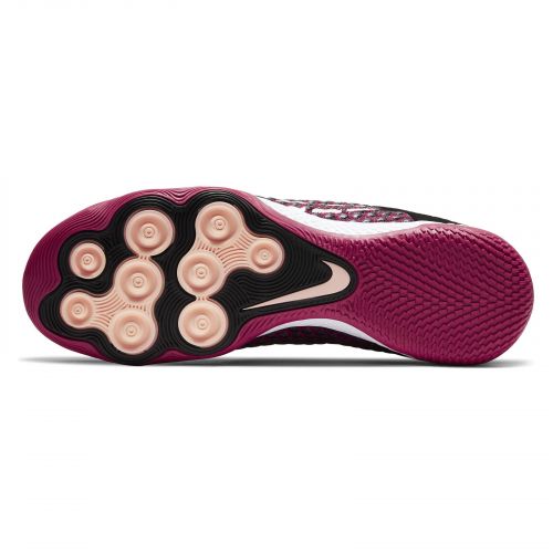 Buty piłkarskie halowe męskie Nike React Gato CT0550