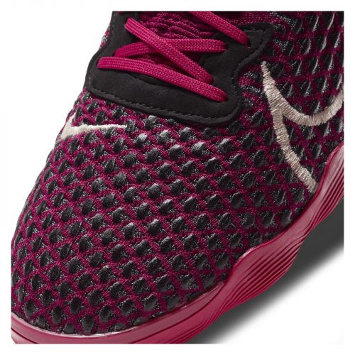 Buty piłkarskie halowe męskie Nike React Gato CT0550