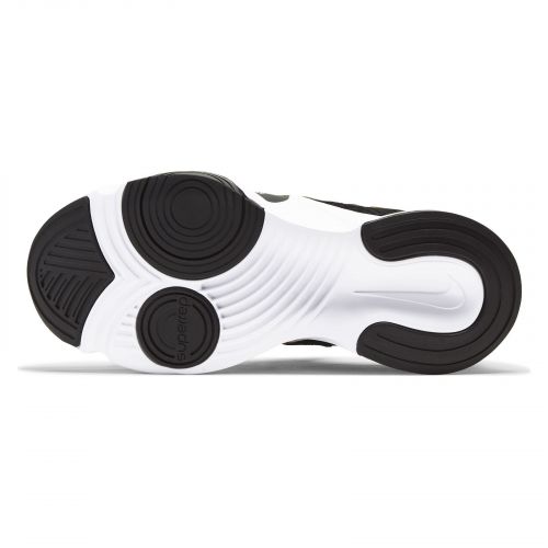 Buty damskie treningowe Nike SuperRep Groove CT1248
