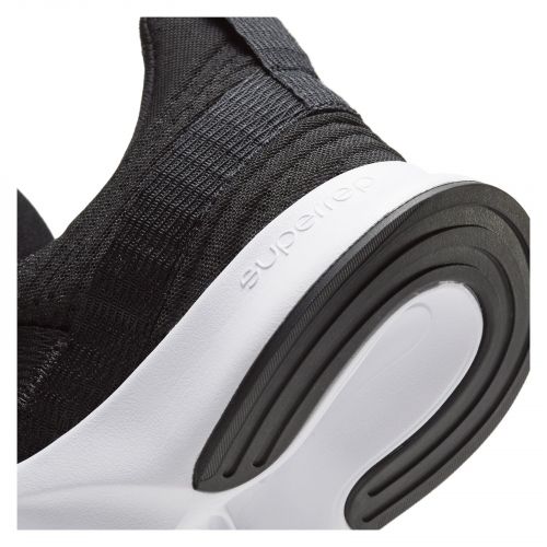 Buty damskie treningowe Nike SuperRep Groove CT1248