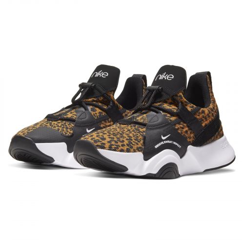 Buty damskie treningowe Nike SuperRep Groove CT1248