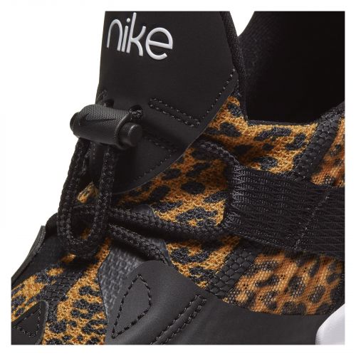 Buty damskie treningowe Nike SuperRep Groove CT1248