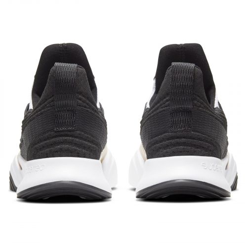 Buty damskie treningowe Nike SuperRep Groove CT1248