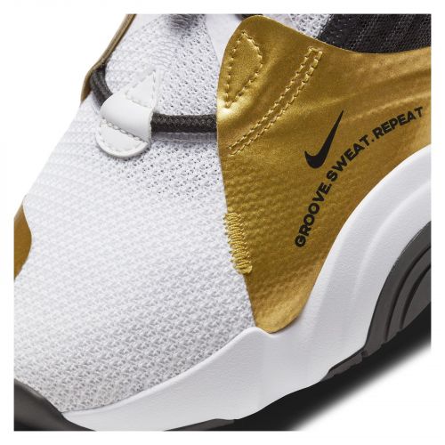 Buty damskie treningowe Nike SuperRep Groove CT1248