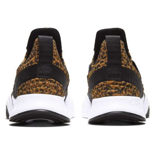 Buty damskie treningowe Nike SuperRep Groove CT1248