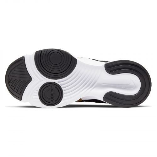 Buty damskie treningowe Nike SuperRep Groove CT1248