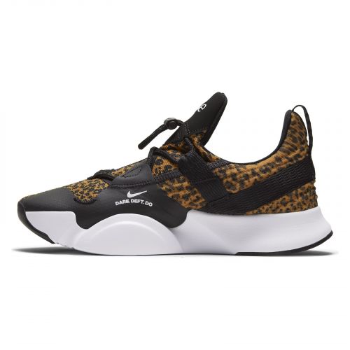 Buty damskie treningowe Nike SuperRep Groove CT1248