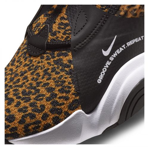 Buty damskie treningowe Nike SuperRep Groove CT1248