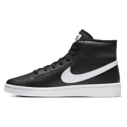 Buty damskie Nike Court Royale 2 Mid CT1725