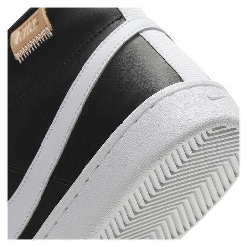 Buty damskie Nike Court Royale 2 Mid CT1725