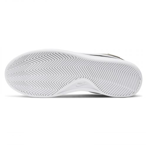 Buty damskie Nike Court Royale 2 Mid CT1725