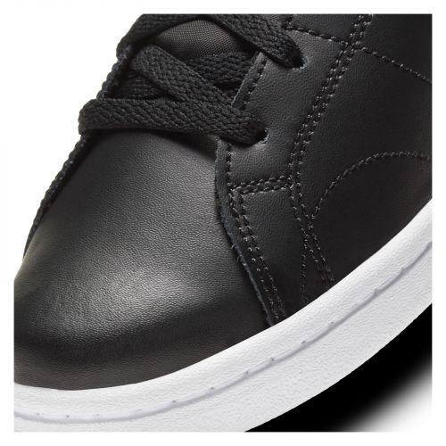 Buty damskie Nike Court Royale 2 Mid CT1725