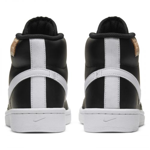 Buty damskie Nike Court Royale 2 Mid CT1725