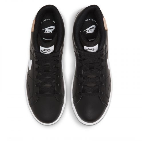 Buty damskie Nike Court Royale 2 Mid CT1725