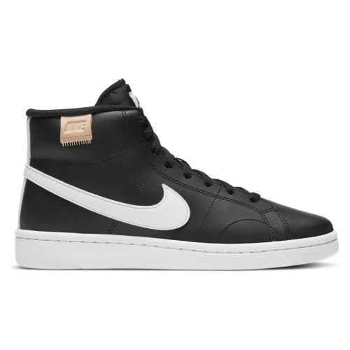 Buty damskie Nike Court Royale 2 Mid CT1725