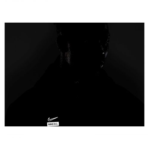 Kurtka męska piłkarska Nike F.C. AWF CT2510