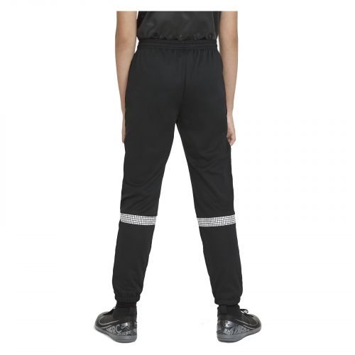 Spodnie dla dzieci piłkarskie Nike CR7 CT2973