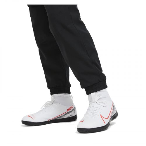 Dres dla dzieci piłkarski Nike CR7 CT2976