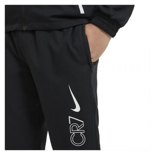 Dres dla dzieci piłkarski Nike CR7 CT2976
