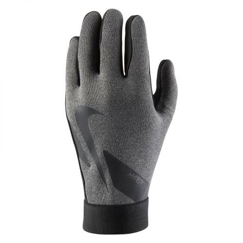 Rękawiczki piłkarskie zimowe Nike HyperWarm Academy CU1589