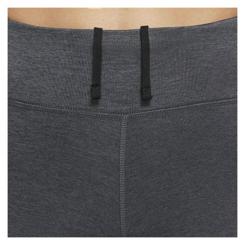 Legginsy do biegania zimowe Nike Fast Warm CU3401