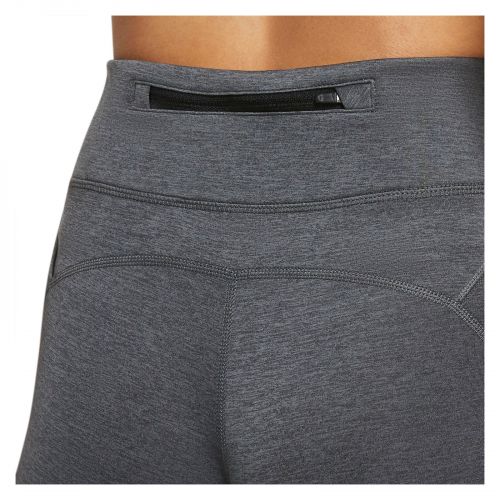 Legginsy do biegania zimowe Nike Fast Warm CU3401