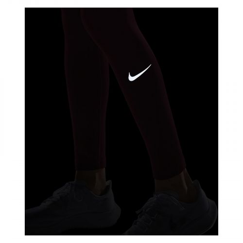 Legginsy do biegania zimowe Nike Fast Warm CU3401