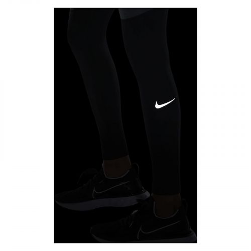 Legginsy do biegania zimowe Nike Fast Warm CU3401