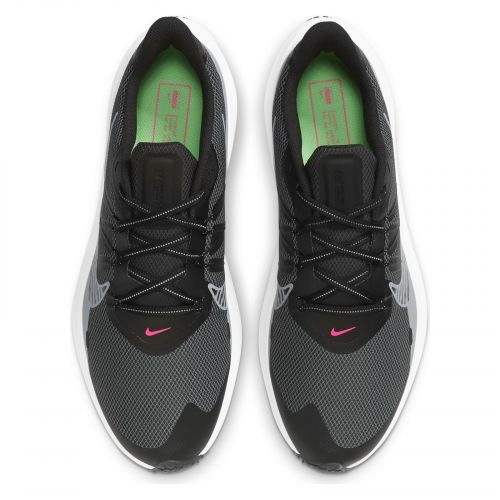 Buty męskie do biegania Nike Winflo 7 Shield CU3870