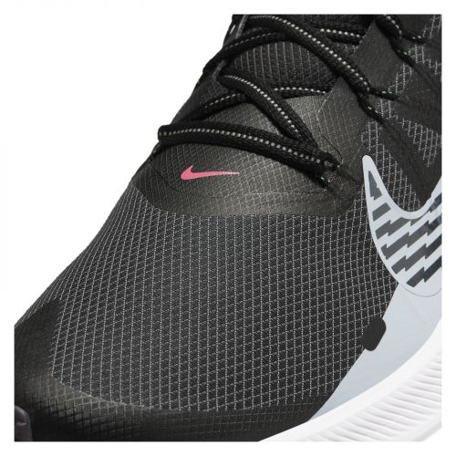 Buty męskie do biegania Nike Winflo 7 Shield CU3870
