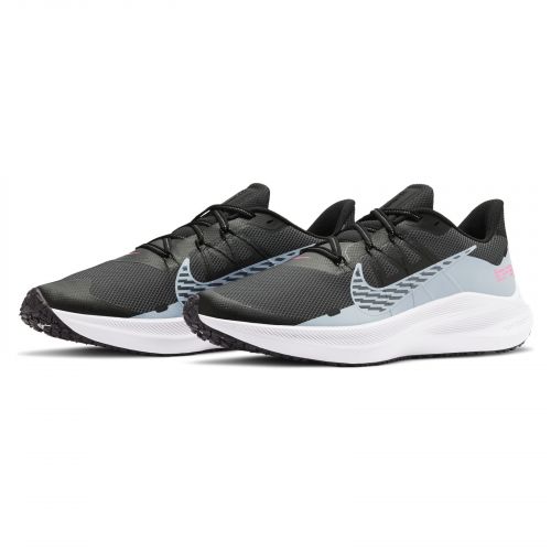 Buty męskie do biegania Nike Winflo 7 Shield CU3870