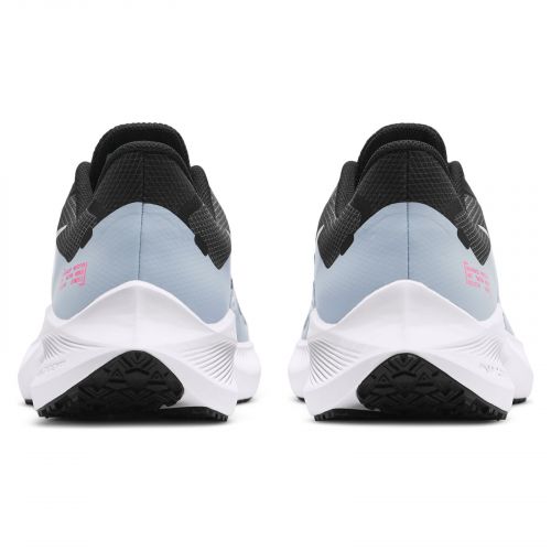 Buty męskie do biegania Nike Winflo 7 Shield CU3870