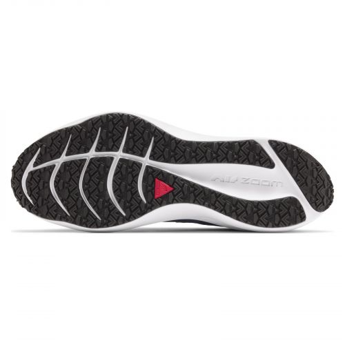 Buty męskie do biegania Nike Winflo 7 Shield CU3870