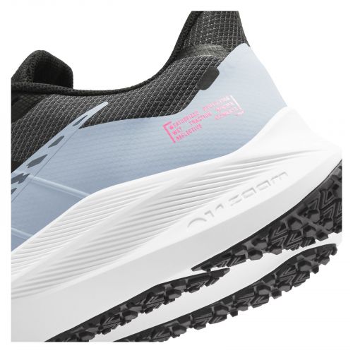 Buty męskie do biegania Nike Winflo 7 Shield CU3870