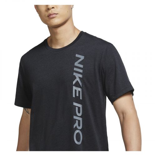 Koszulka męska treningowa Nike Pro CU4975