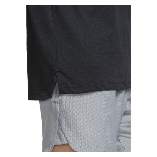 Koszulka męska treningowa Nike Pro CU4975