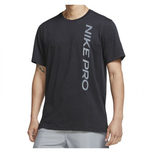 Koszulka męska treningowa Nike Pro CU4975